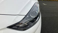 Hyundai i10 1.0 [63] Premium 5dr [Nav] Petrol Hatchback